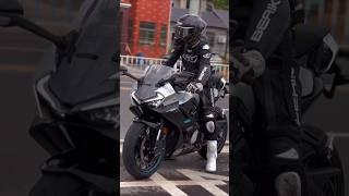 Cfmoto | 675SR New model bike launch 2024 |Cf moto| New bike 675SS #shorts #youtubeshorts #viral