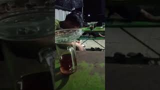 27 Agustus 2021