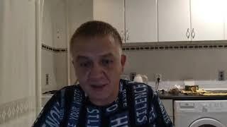 Святоша сеРОЖА марченко и другие «актёры» ️ Дело Влада Бахова и блогеры: Велес, Коча, Паша, Петруха