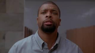 DeRay Davis - The Dirty Clean Rapper