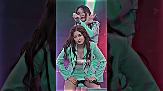 Angel Nancy Momoland  Queen of South Korea # #nancy #shortsfeed #blackpink #4kstatus