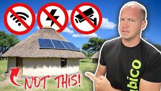 11 EASY Privacy Tips ANYONE Can (and should!) Do