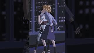 Temari & Tenten - Wannabe [MMD NARUTO] #naruto #narutoshippuden #boruto #anime #dance #tiktok #mmd