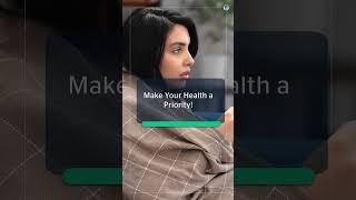 Prioritize Health Checkup in 2024 | Aster Clinics