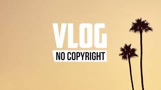 Rosol - Lucid [No Copyright Music]