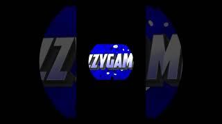 youtube video intro #zizzygames