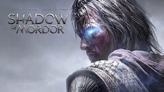 Guide to Getting Started - Middle-earth: Shadow of Mordor