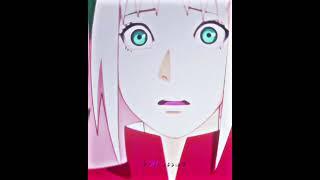 Better stay friendless then having such a disgusting friends  #naruto #sakura