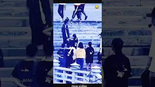 ️Wangxian OMG These Two will never stop being Crazy Funny #xiaozhan #wangyibo #trending #yizhan