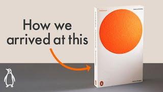 How A Clockwork Orange's iconic cover was designed | Cover Story