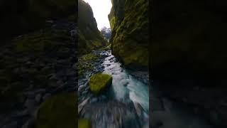 Video by Parker Sheppard #travel #drone