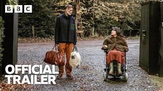 We Might Regret This | Trailer - BBC