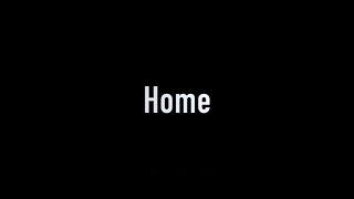 Home - Sergio Serra