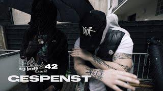 (42)YGT, DIETRICH & DG - GESPENST (PROD. BY DIETRICH & GDON)