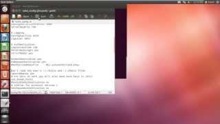 How to Install OpenSSH to Ubuntu