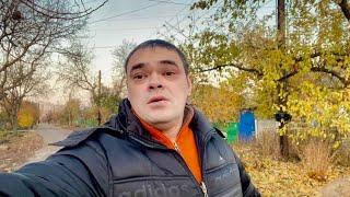 Харьков.Взрывы Шок От Увиденного