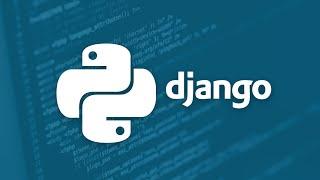 DJANGO FULL COURSE FOR BEGAINERS | DJANGO FULL TUTORIAL | Python Web Development