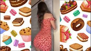 big bank challenge tiktok free Transparent dress challenge #tiktok #foryou #trending #viral