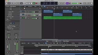 Friedman Small Box Vs. HX Effects