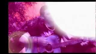 Jesus Don't Want Me For a Sunbeam- Closet Nerd (Nirvana Cover)