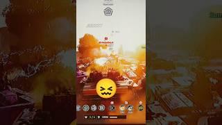 Give me some room  #crossout #placersplays #gaming #funny #console #english #ps5 #lol