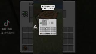 Нова броня? #майнкрафт #майнкрафтукраїнською #minecraft #україна #українською #майнкрафтукраїна