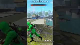 Best Sniper in Free Fire #shorts #freefire #freefirehacker #freefireTelugu #freefireinTelugu