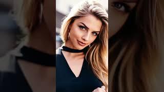 РУССКИЕ ДЕВУШКИ ПРОТИВ УКРАИНОКTikTok Mashup  #tiktok #twerk #bigbang #shorts