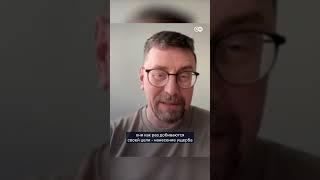 Перебои с мобильным интернетом в Москве накануне парада 9 мая на Красной площади