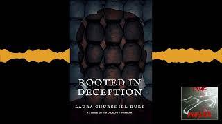 True Murder Podcast Rooterd In Deception ft Laura Churchill Duke