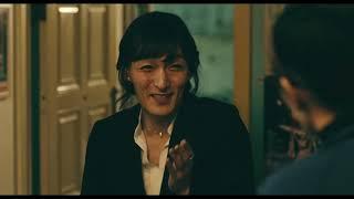 Midnight Swan (2020) Japanese Movie Trailer English Subtitles (ミッドナイトスワン　予告　英語字幕)