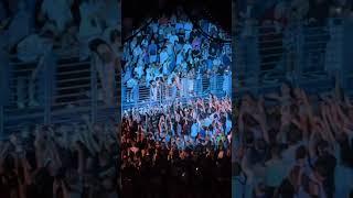 Justin Timberlake - Can’t Stop The Feeling (26.07.2024 Krakow, The Forget Tomorrow World Tour)