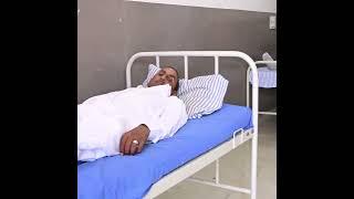 Advance Life Care Hospital | Best Hospital in Thanagazi | Multispecialty Hospital