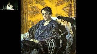 Александр Головин
