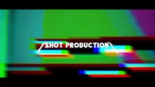 1Shot Productions