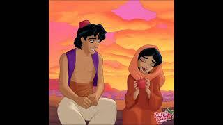 Aladdin