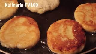 Сырники из Творога Как Приготовить Вкусные Сырники из Творога
