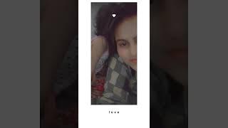 #Buggu# jb# choti #thi #https://youtube.com/shorts/QpBCfqsqHMQ?feature=share