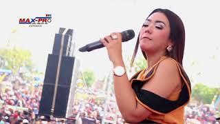 LANANGE JAGAD   DEVI ALDIVA NEW PALLAPA BANJARSARI DEMAK 2017