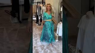 Beautiful women's clothing Stylish DRESSES #clothing #stylish #dresses #beautiful