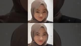 @Auzura.qr imut banget, #viraltiktok #Auzura.qr