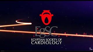 COVID-19 Cardiology Experts Webinar: Prof. Magdy Abdel Hamid