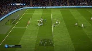 FIFA 18