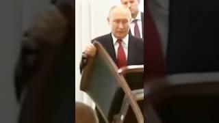 President Vladimir Putin #shorts #shortsfeed #shortsviral #viralshort #viralvideos #putin #rasputin