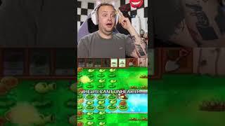 You can't unhear it 