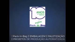 || EQUIPA TÉCNICA ESPECIALIZADA || PRODUÇÃO , MANUTENÇÃO, REPARAÇÃO de EQUIPAMENTOS INDUSTRIAIS ||