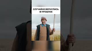 фильм огонь  #Фильмы​ #кино​ #ВРейтинге​ #НовыеФильмы​ #Фильмы2022​#Фильмы2023​ #ЛучшиеФильмы​