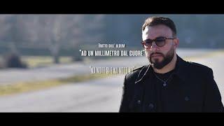 Franco D'Amore - Na nott si e na nott no (Official video)