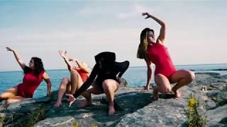 ADDICTED by Eminence Movement