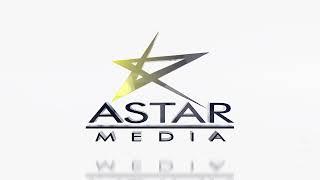 Astar.Media Corp. - Digital Marketing, Website Design, Social Media Marketing